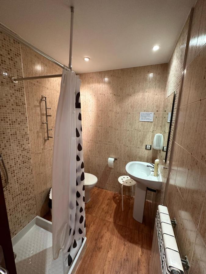 Engait Appartement *