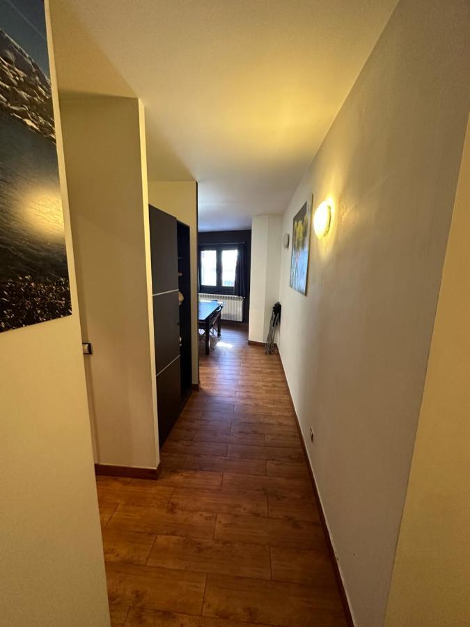 Appartement Engait
