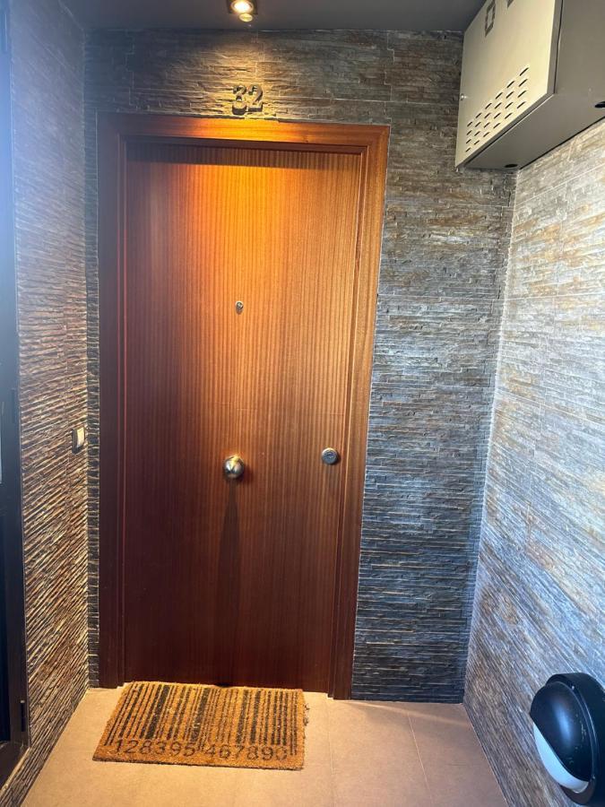 Engait Appartement