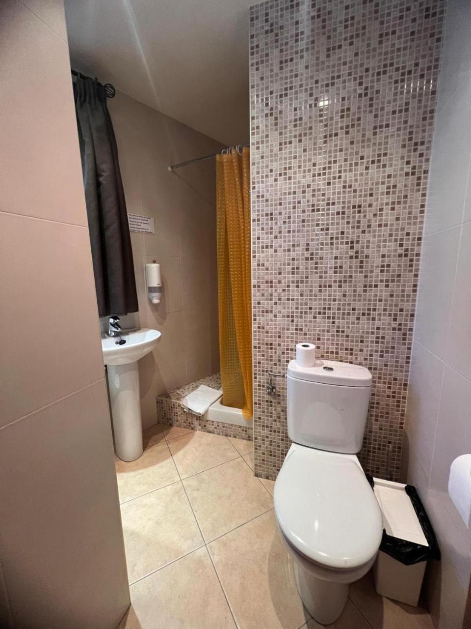 Appartement Engait