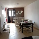 Apartaments Engait
