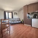 Apartaments Engait