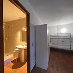 Apartaments Engait