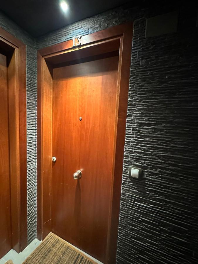 Apartamento Engait Pas De La Casa