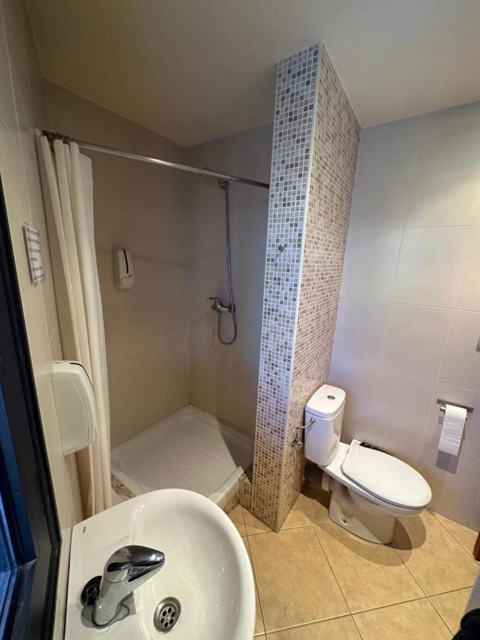 Apartamento Engait Pas De La Casa