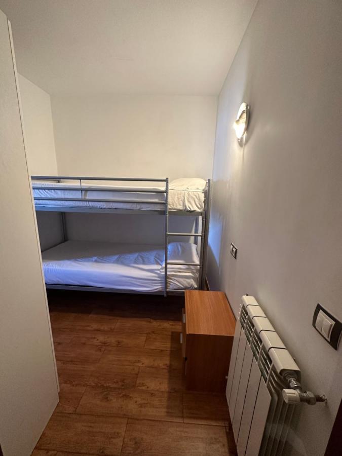 Apartamento Engait Pas De La Casa