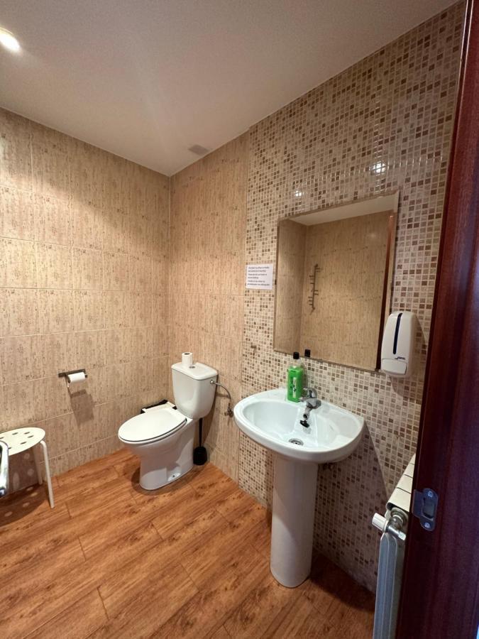 Engait Apartamento *