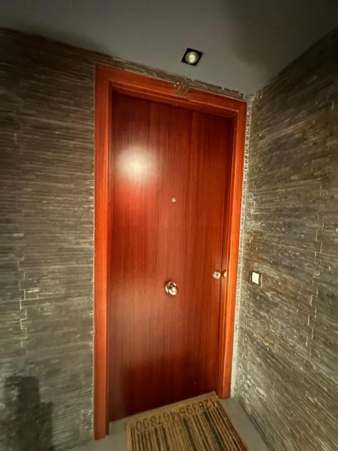 Engait Apartamento *