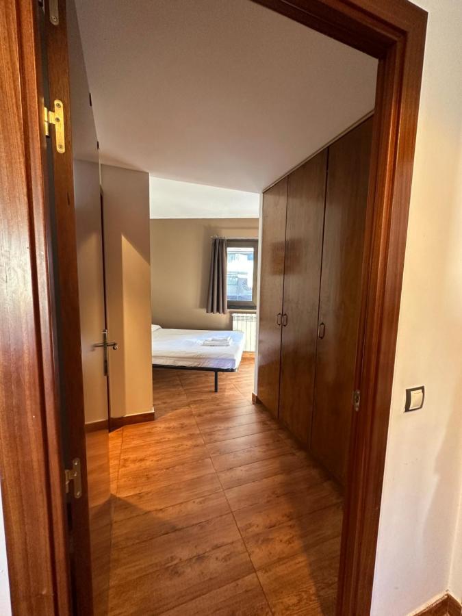 Engait Pas De La Casa