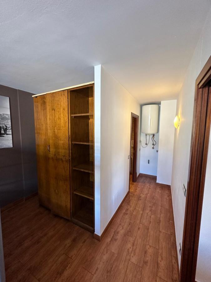 Engait Apartamento *