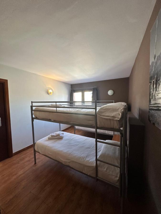 Engait Pas De La Casa
