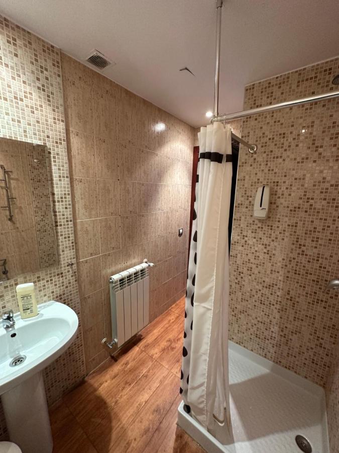 Apartamento Engait Pas De La Casa