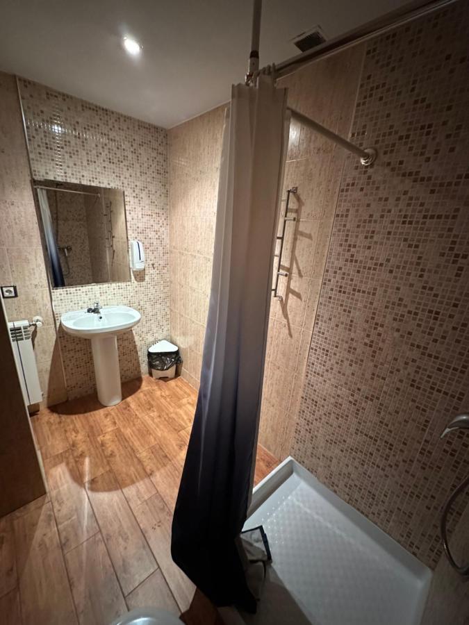 Apartamento Engait