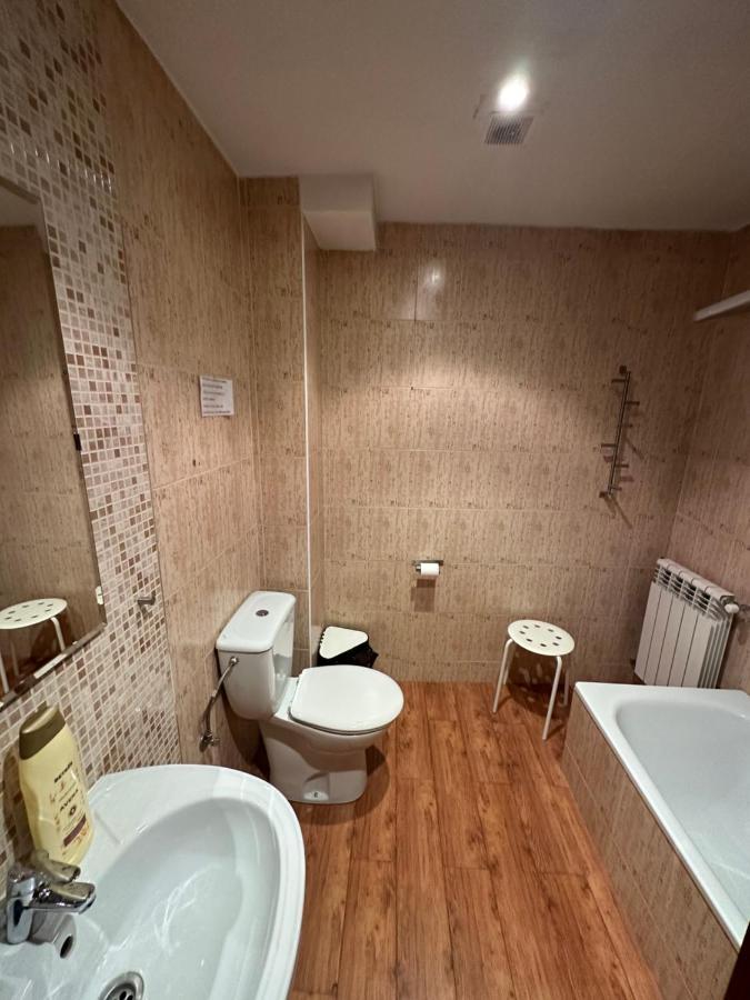 Engait Apartamento