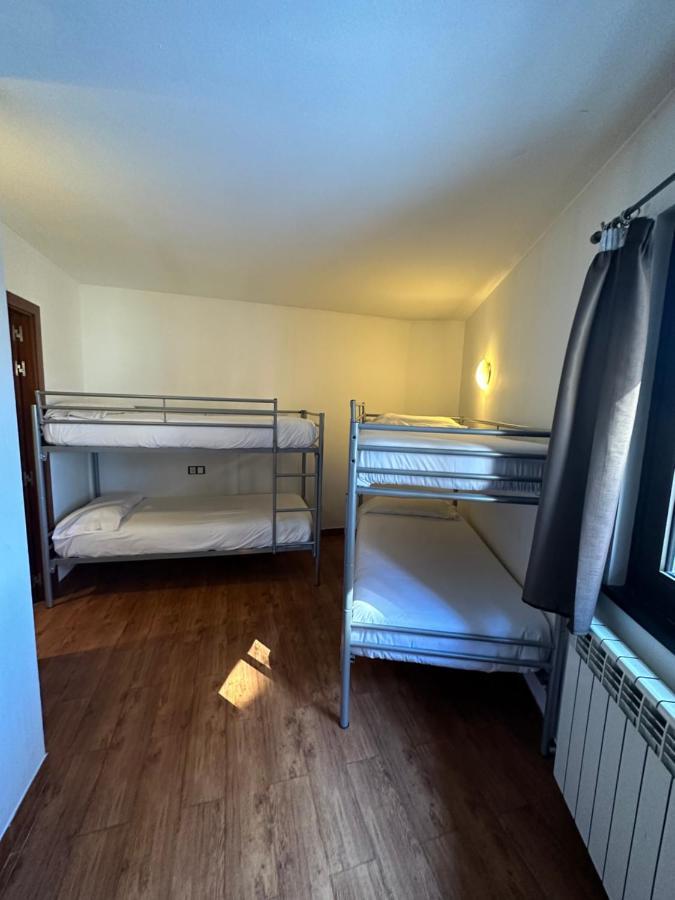 Apartamento Engait Pas De La Casa