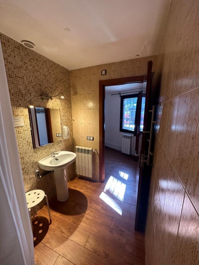 Engait Apartamento Pas De La Casa