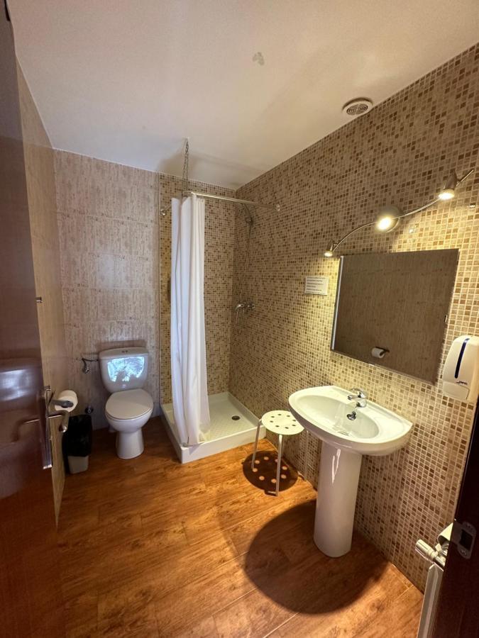 Engait Apartamento