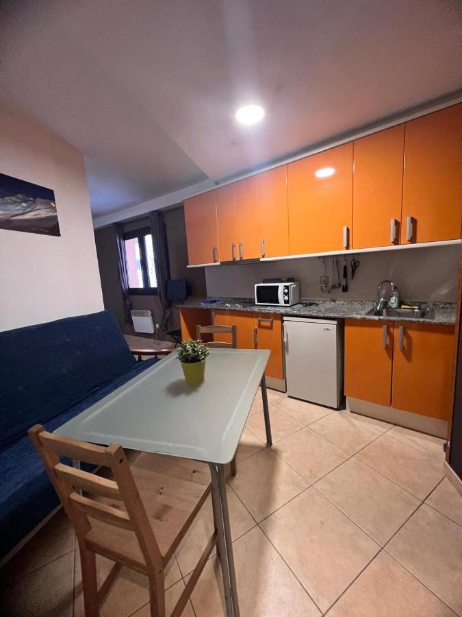 Engait Apartamento *