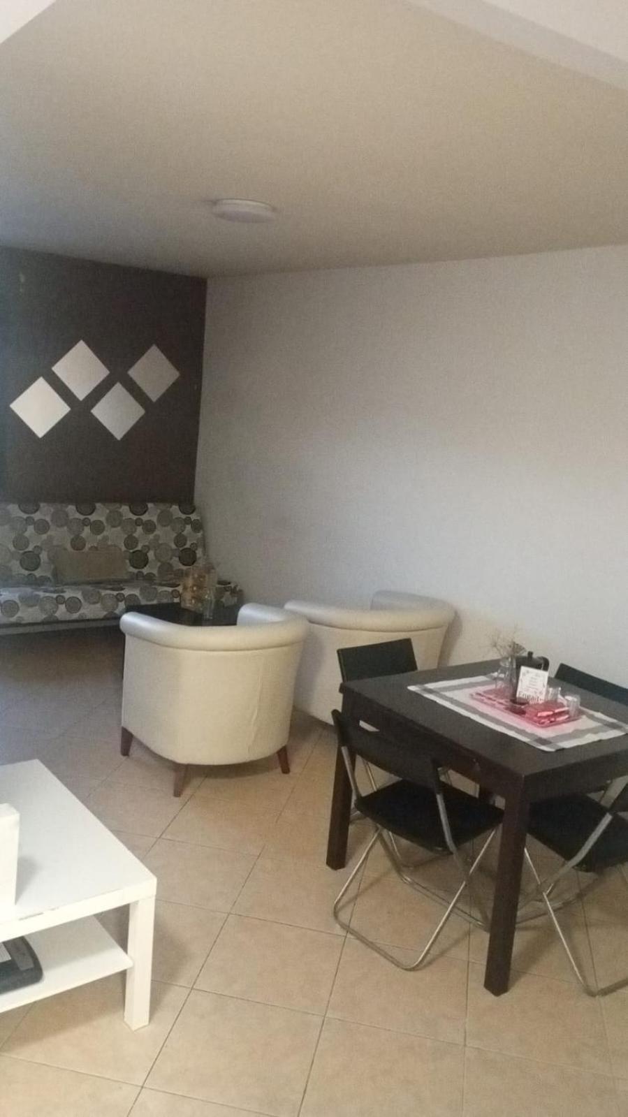 Engait Apartamento