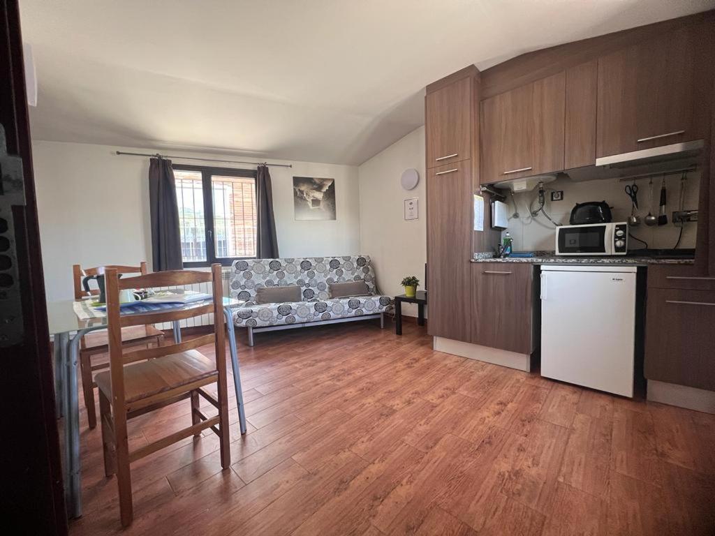 Engait Pas De La Casa