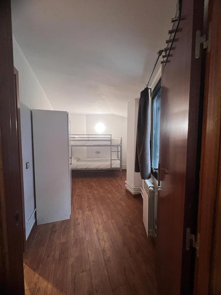 Engait Pas De La Casa