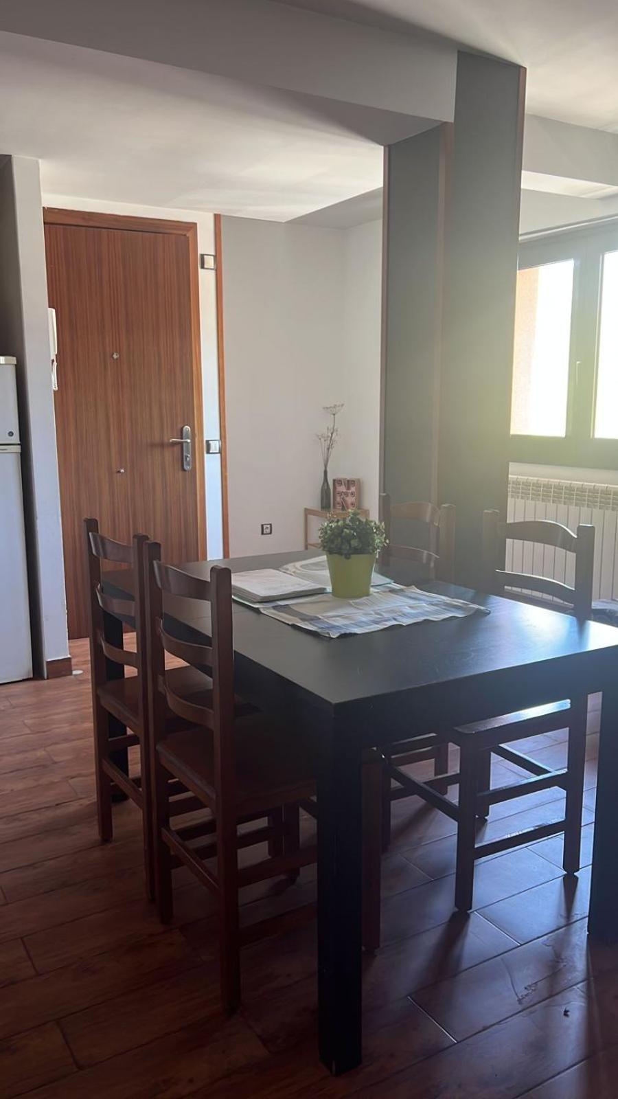 Engait Apartamento