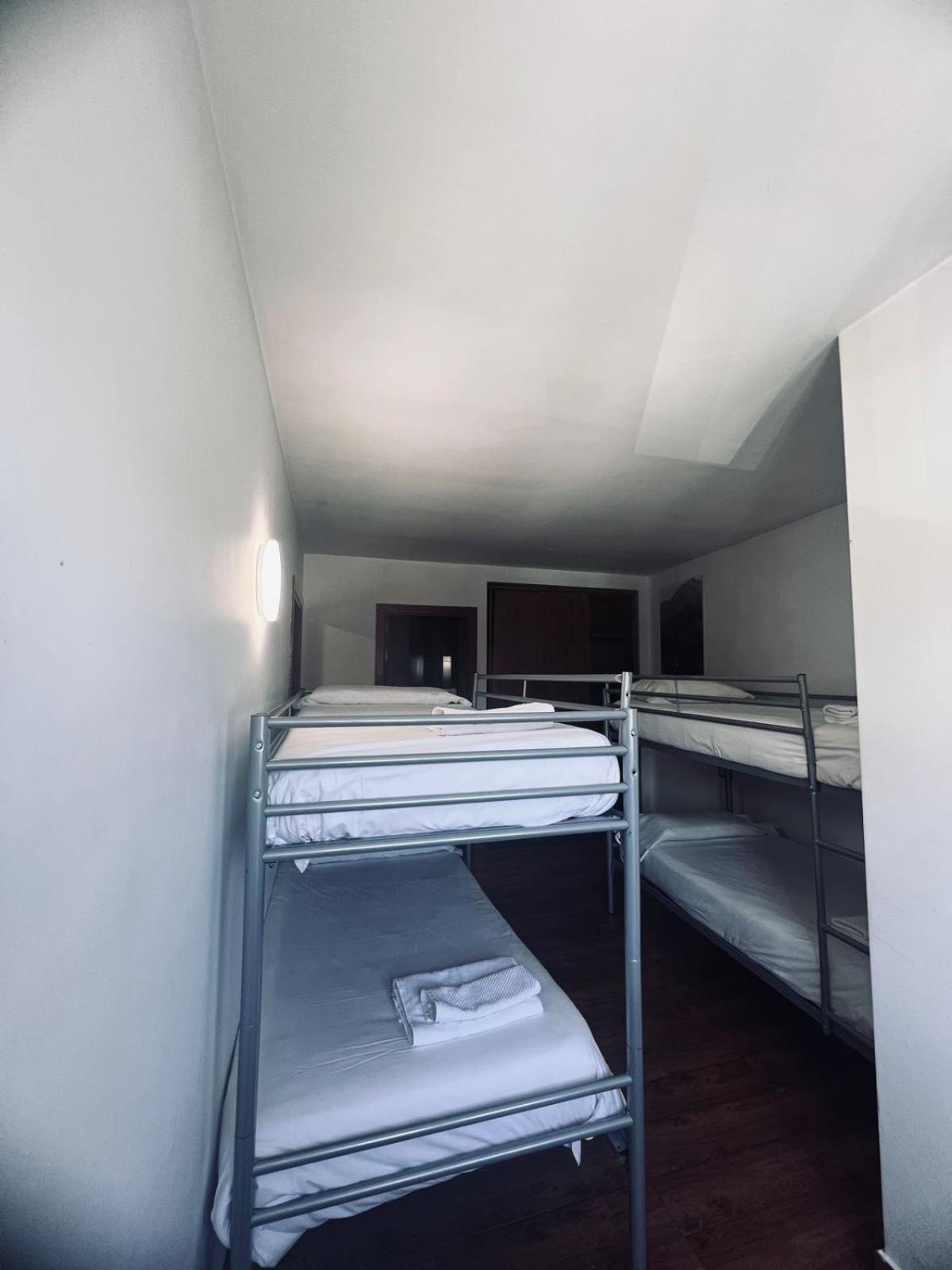 Engait Apartamento Pas De La Casa