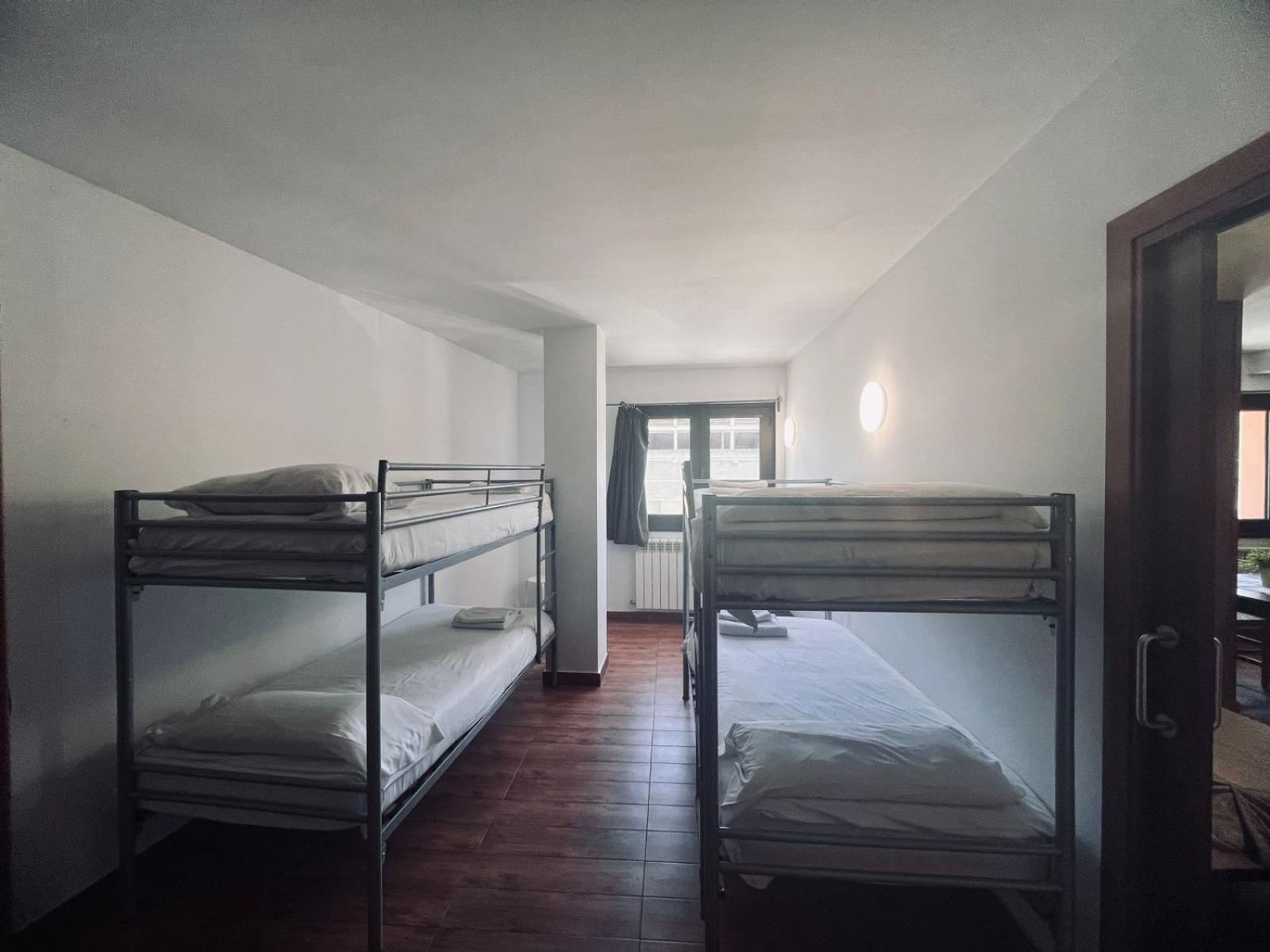 Engait Apartamento