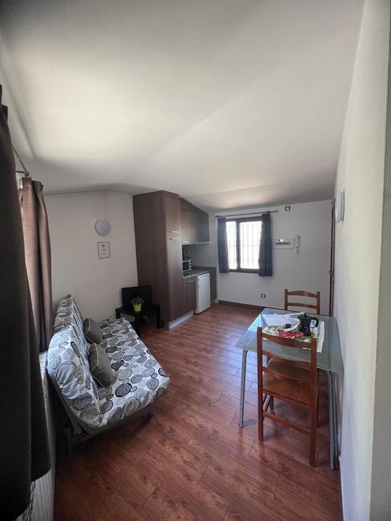 Engait Apartamento