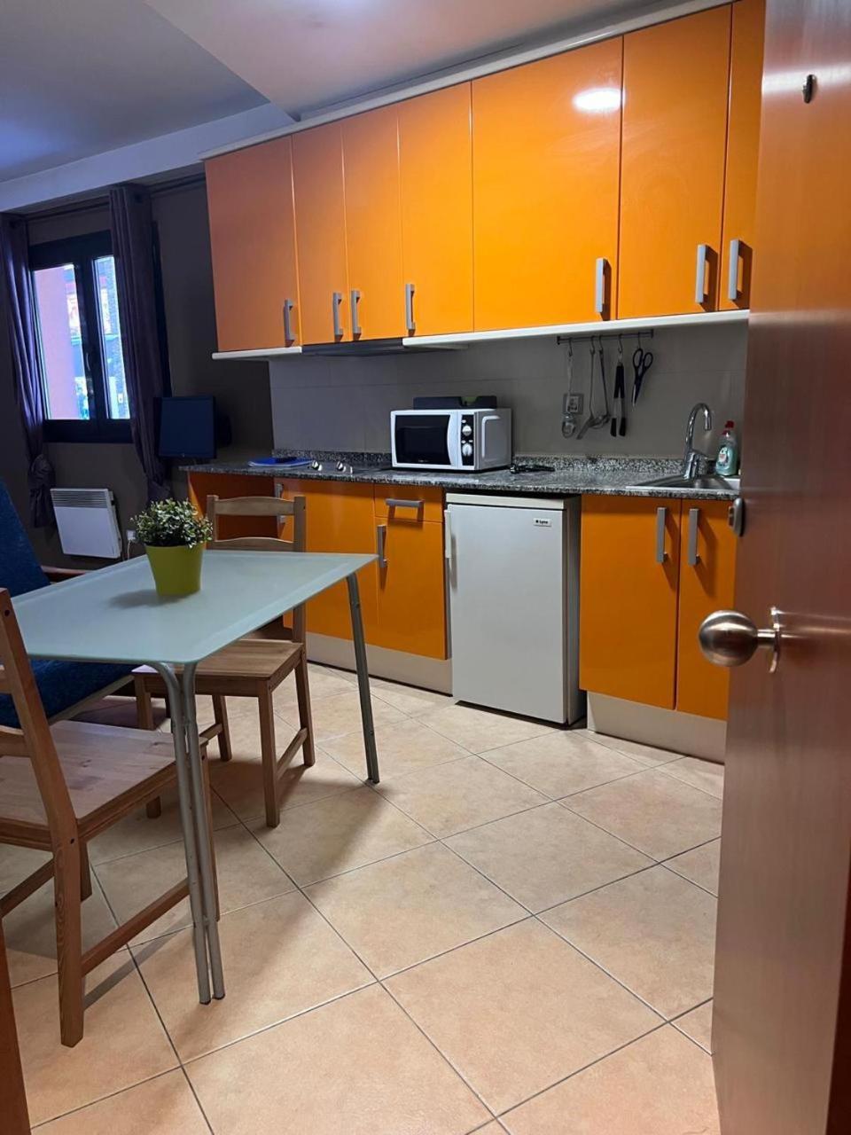 Engait Apartamento