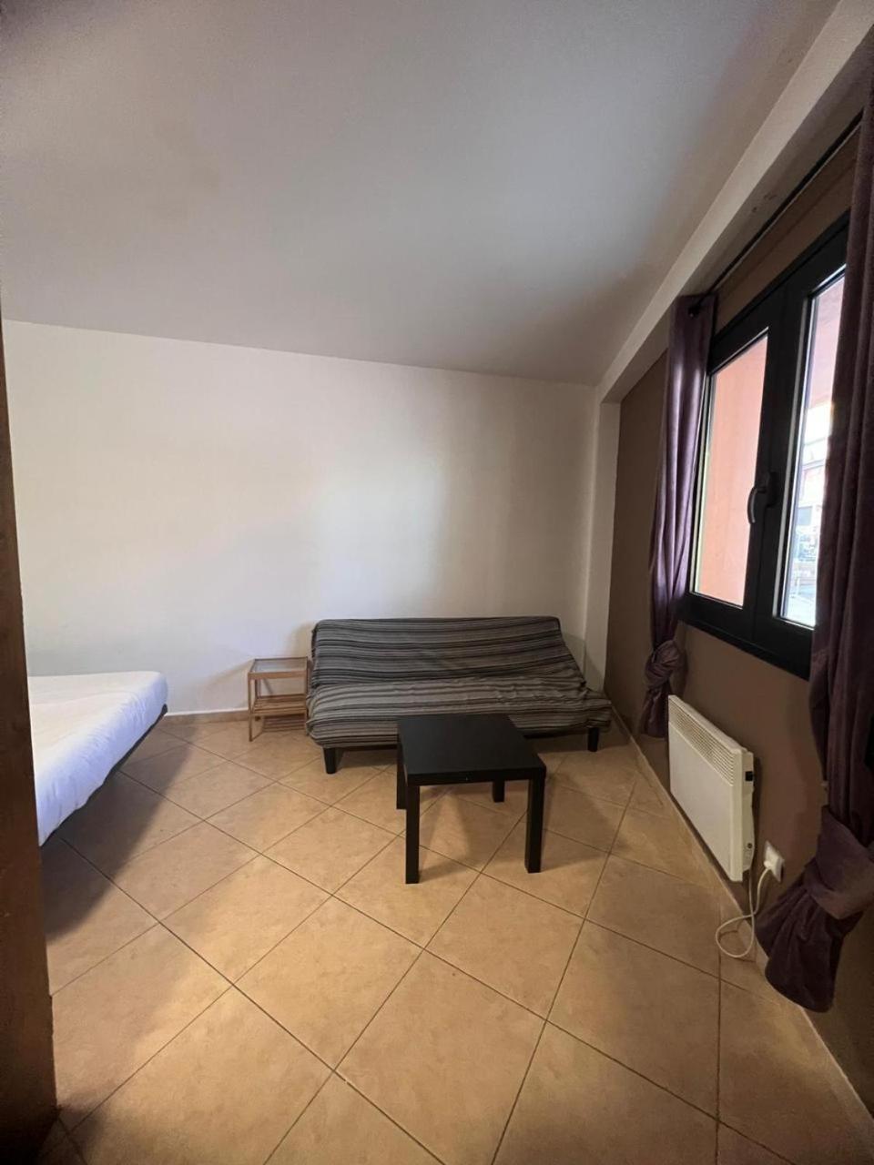 Apartamento Engait Pas De La Casa