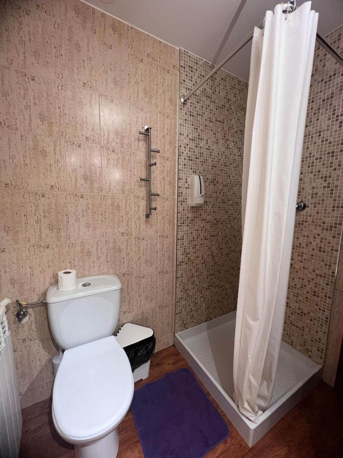 Apartamento Engait